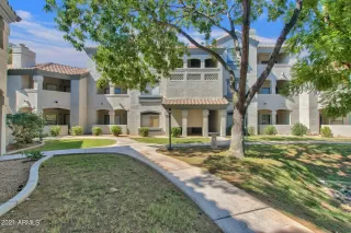 Photo #1: 6297432 Listing 