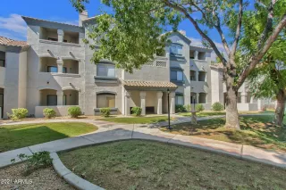 Photo #2: 6297432 Listing 