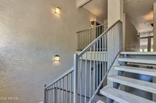 Photo #3: 6297432 Listing 