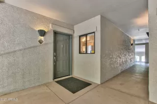 Photo #4: 6297432 Listing 