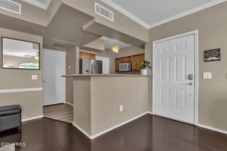 Photo #5: 6297432 Listing 