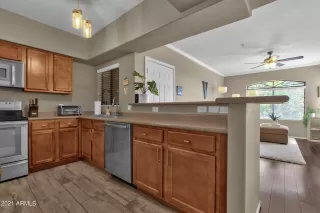 Photo #6: 6297432 Listing 