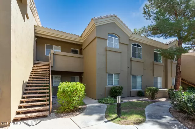 MLS: 6297440 Condo For Sale
