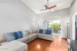Photo #1: 6297440 Listing