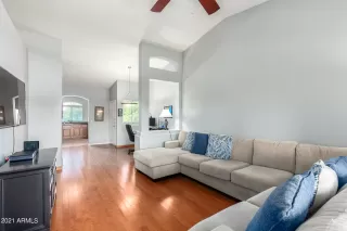 Photo #2: 6297440 Listing