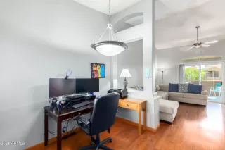 Photo #4: 6297440 Listing