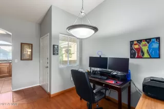 Photo #5: 6297440 Listing