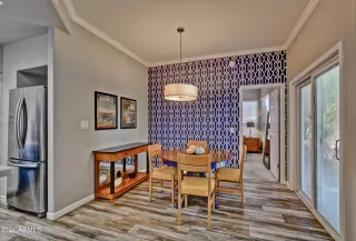 Photo #2: 6297466 Listing 