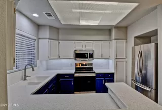 Photo #3: 6297466 Listing 
