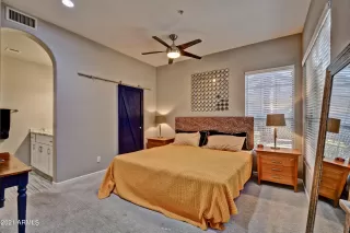 Photo #5: 6297466 Listing 
