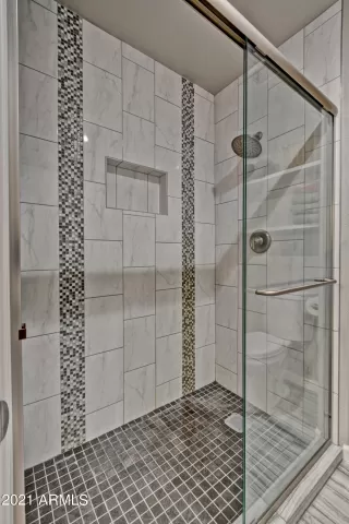 Photo #6: 6297466 Listing 