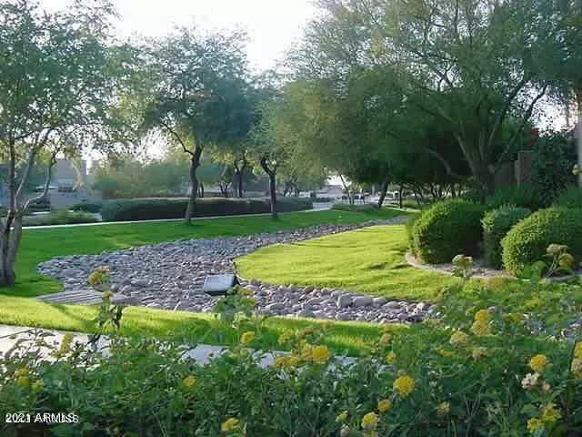 MLS: 6297480 Condo For Sale