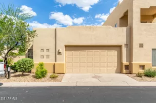 Photo #5: 6297480 Listing