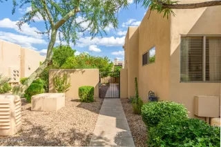 Photo #6: 6297480 Listing