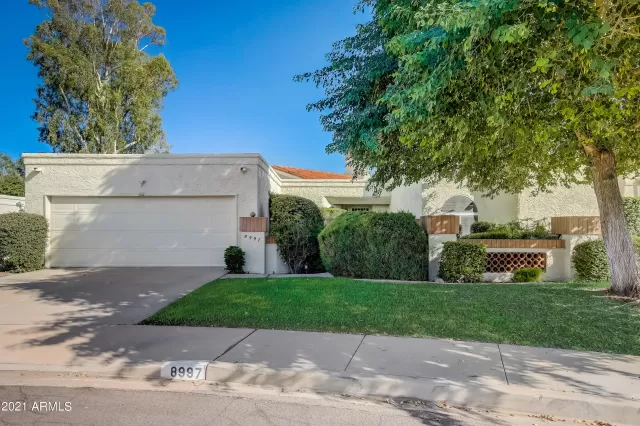 MLS: 6297497 Condo For Sale