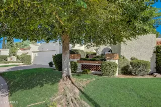 Photo #1: 6297497 Listing