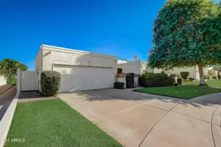 Photo #2: 6297497 Listing