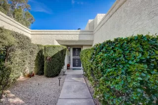 Photo #3: 6297497 Listing