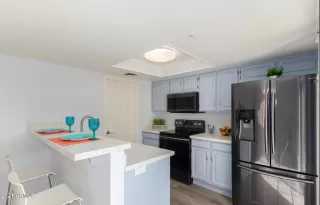 Photo #1: 6297523 Listing