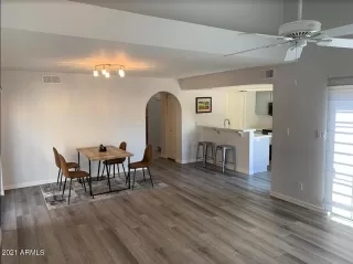 Photo #2: 6297523 Listing