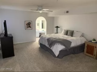 Photo #6: 6297523 Listing