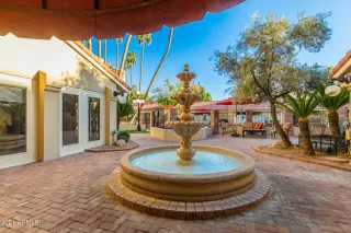 Photo #1: 6297668 Listing 