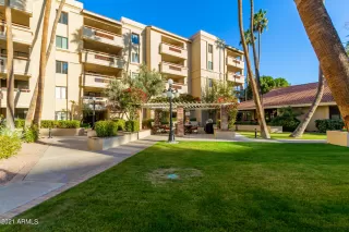 Photo #2: 6297668 Listing 