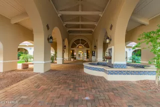 Photo #3: 6297668 Listing 