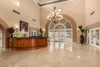 Photo #4: 6297668 Listing 