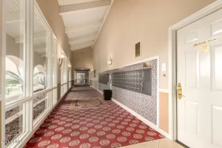 Photo #5: 6297668 Listing 