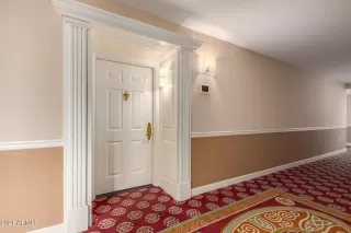 Photo #6: 6297668 Listing 