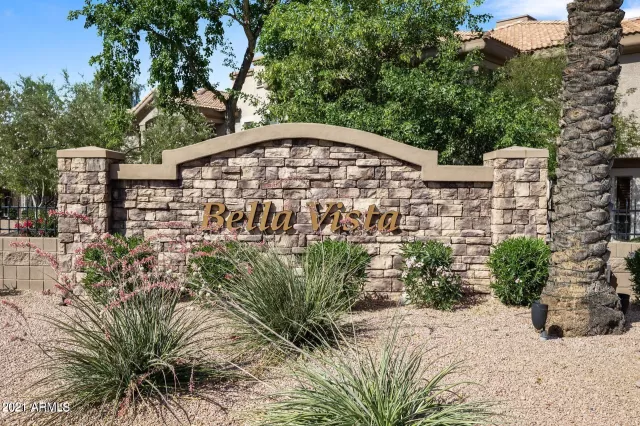 MLS: 6297878 Condo For Sale