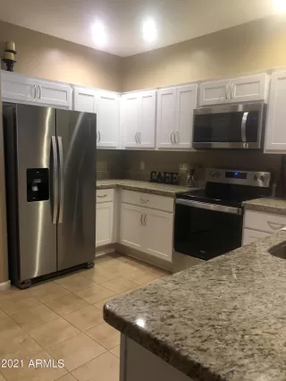 Photo #1: 6297878 Listing 