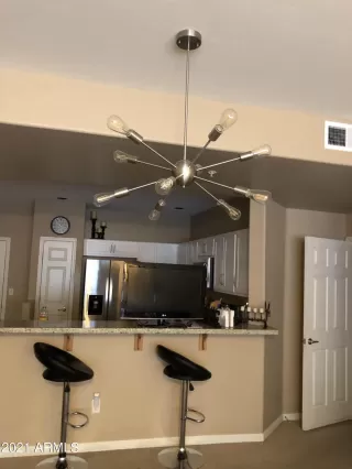 Photo #2: 6297878 Listing 