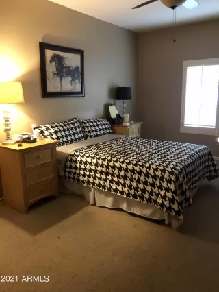 Photo #3: 6297878 Listing 