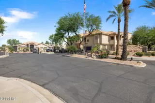 Photo #4: 6297878 Listing 