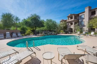 Photo #5: 6297878 Listing 