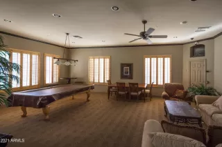 Photo #6: 6297878 Listing 