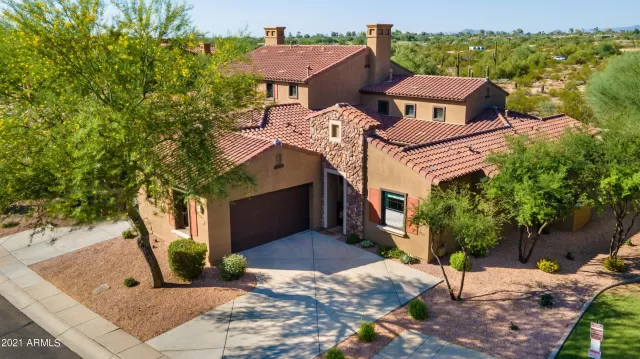 MLS: 6297923 Condo For Sale