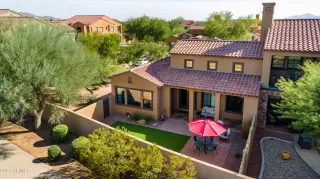 Photo #1: 6297923 Listing 