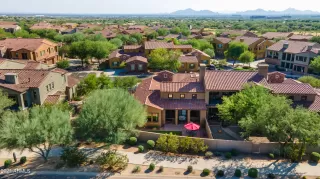 Photo #2: 6297923 Listing 