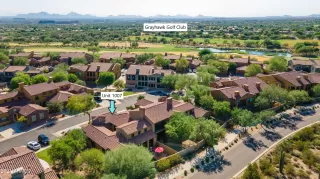 Photo #3: 6297923 Listing 