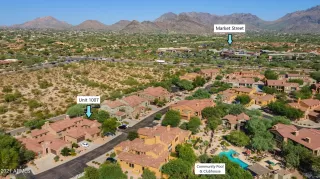 Photo #4: 6297923 Listing 