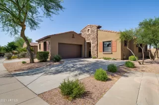 Photo #5: 6297923 Listing 