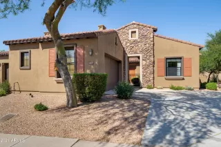 Photo #6: 6297923 Listing 