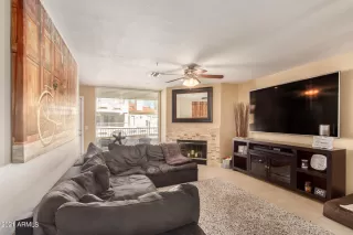 Photo #2: 6298172 Listing