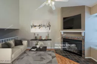 Photo #1: 6298207 Listing