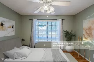 Photo #2: 6298207 Listing