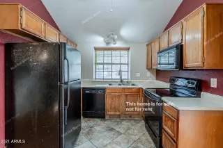 Photo #3: 6298207 Listing