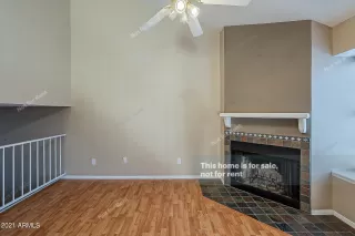 Photo #4: 6298207 Listing